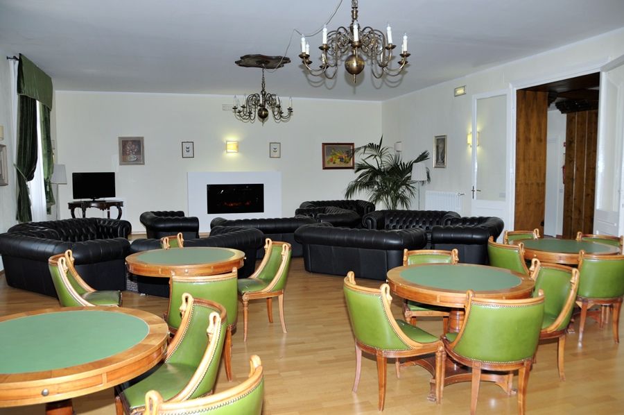 Hotel Marcora&Spa San Vito di Cadore Exterior foto