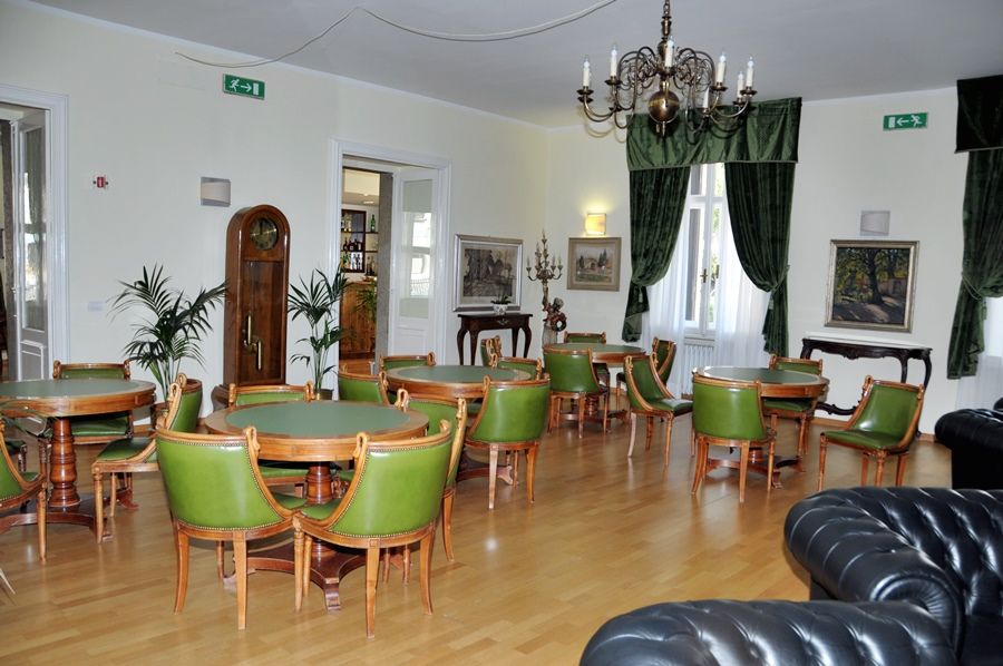 Hotel Marcora&Spa San Vito di Cadore Exterior foto