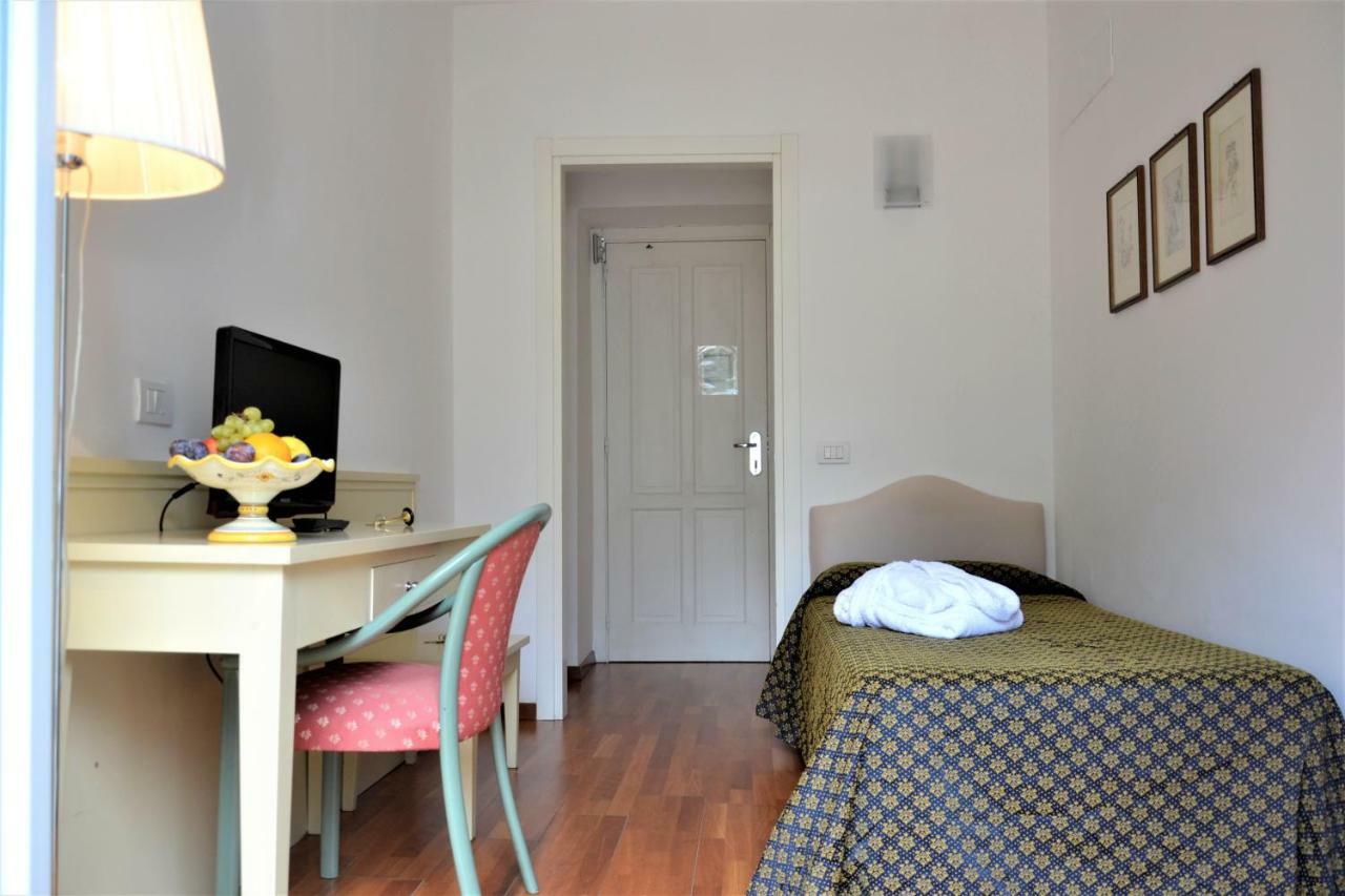 Hotel Marcora&Spa San Vito di Cadore Exterior foto